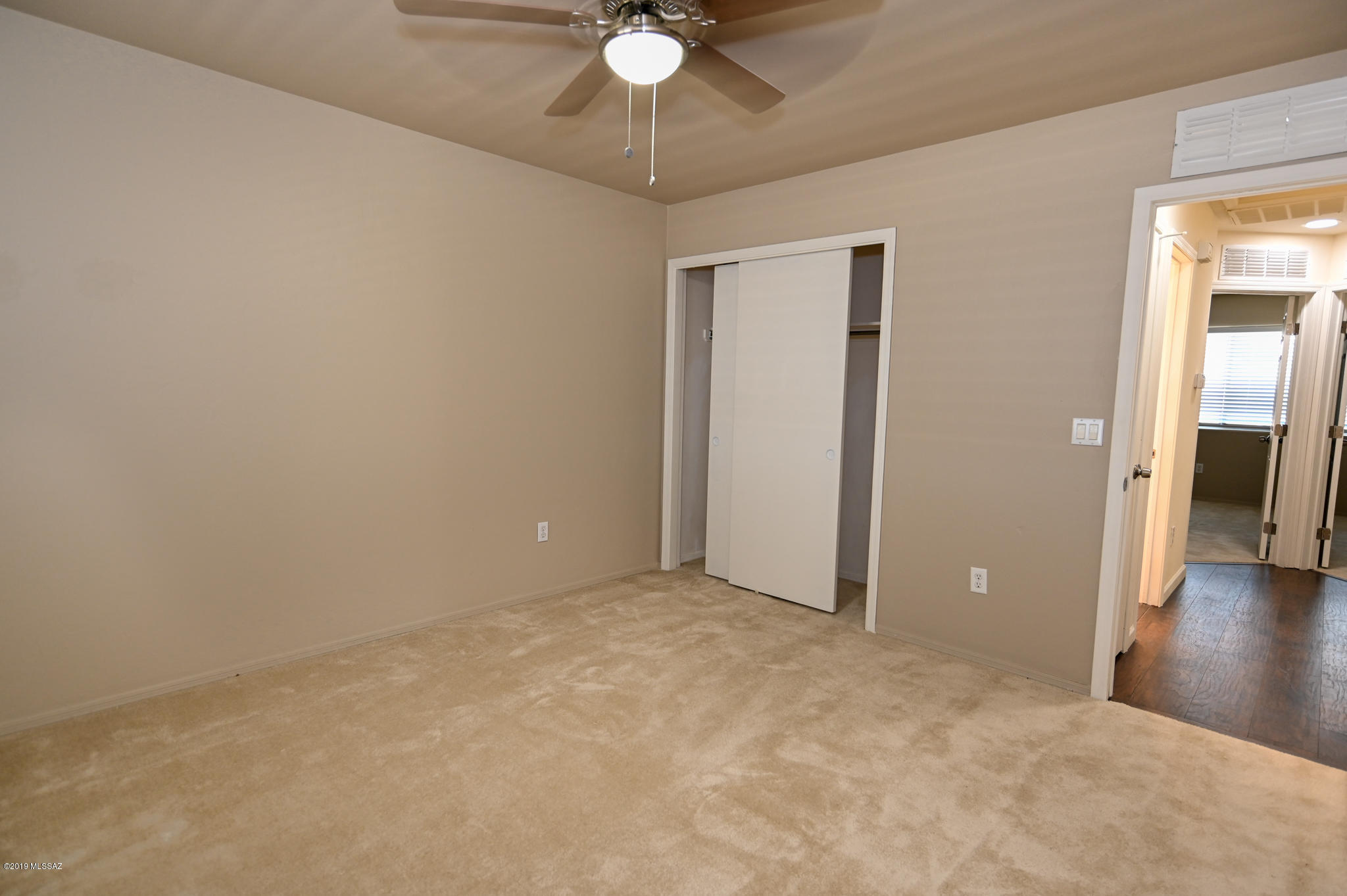 Presidio Hills (1-182) - Residential