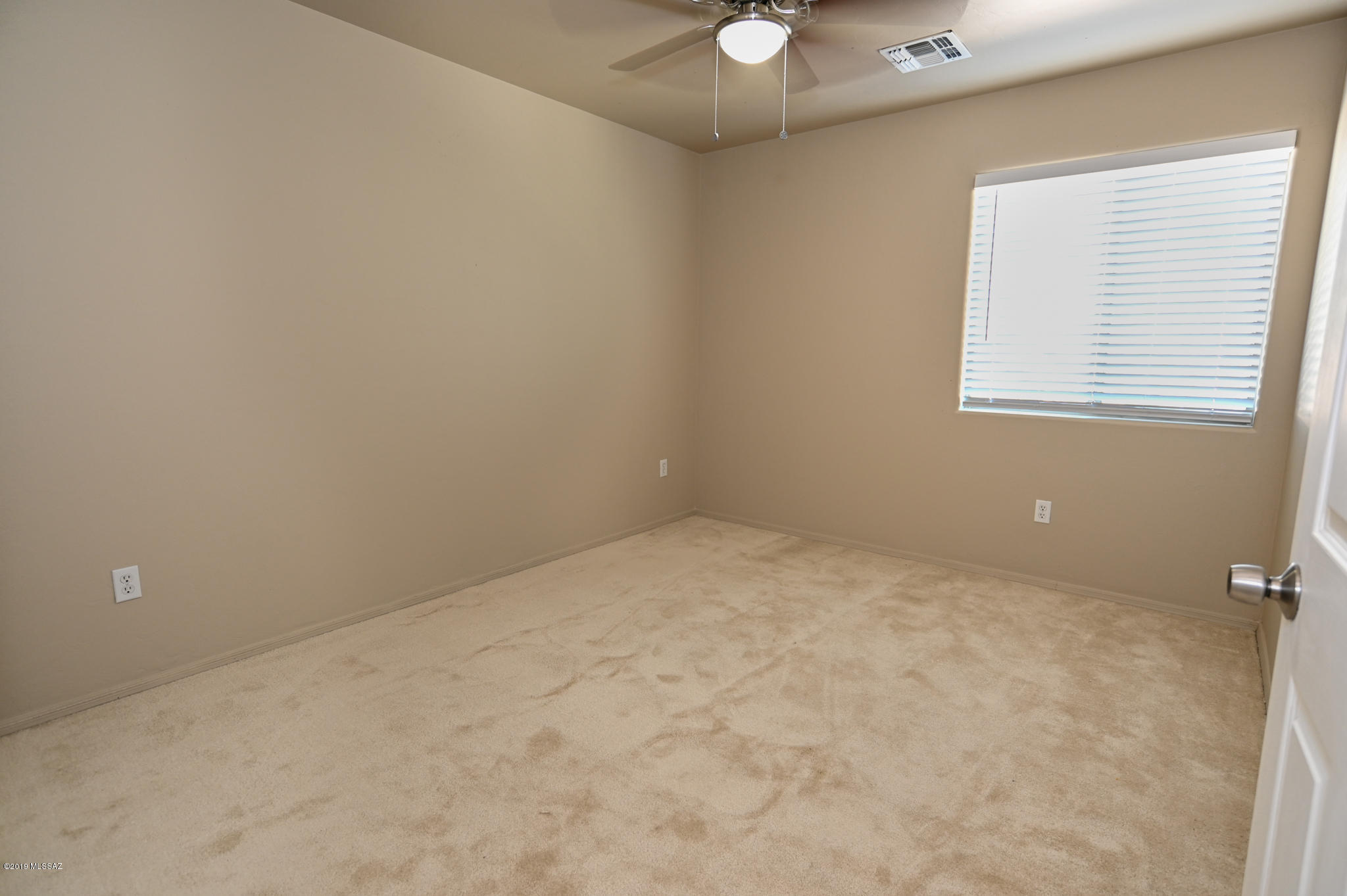 Presidio Hills (1-182) - Residential