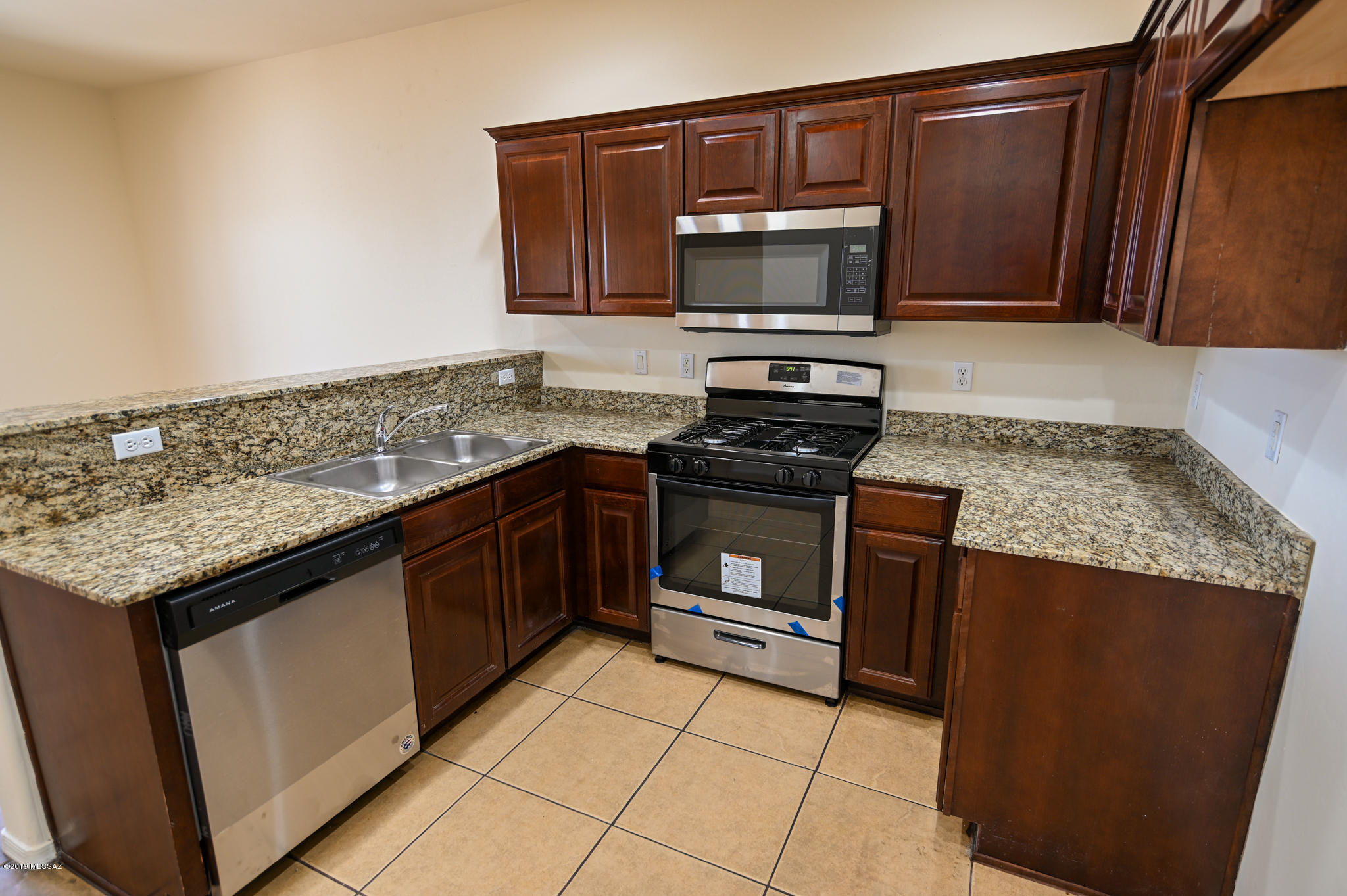 Presidio Hills (1-182) - Residential