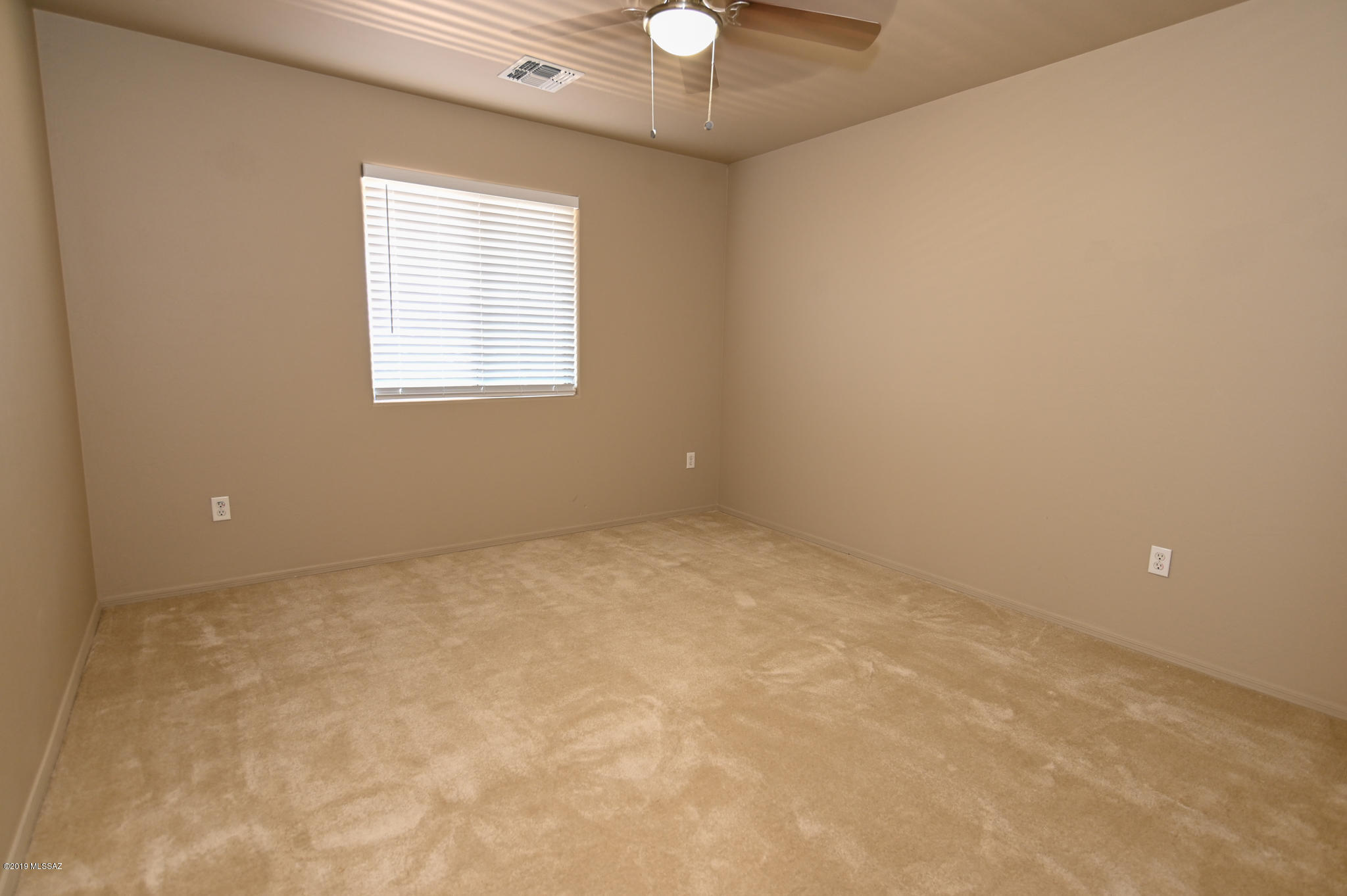 Presidio Hills (1-182) - Residential