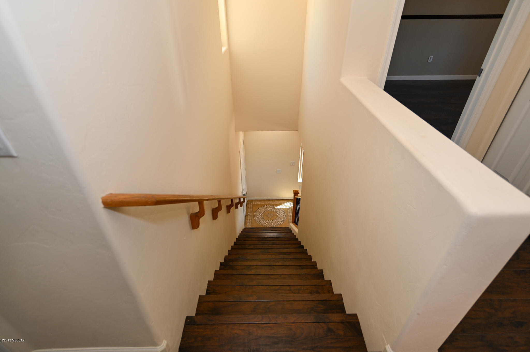 Presidio Hills (1-182) - Residential