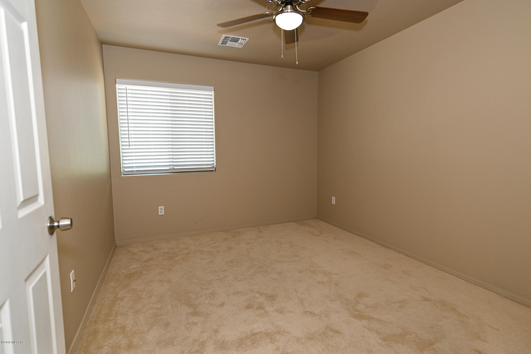 Presidio Hills (1-182) - Residential