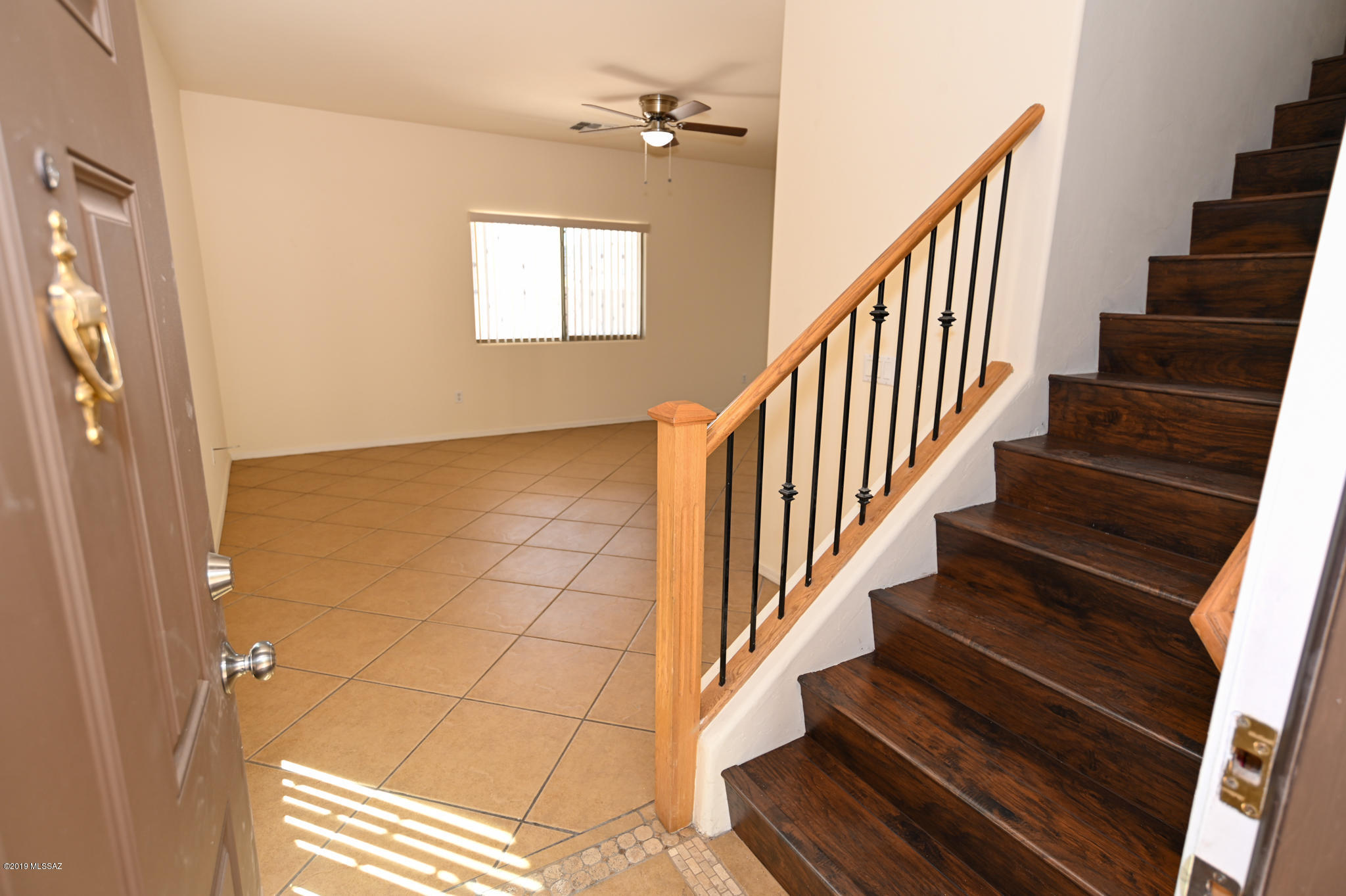 Presidio Hills (1-182) - Residential