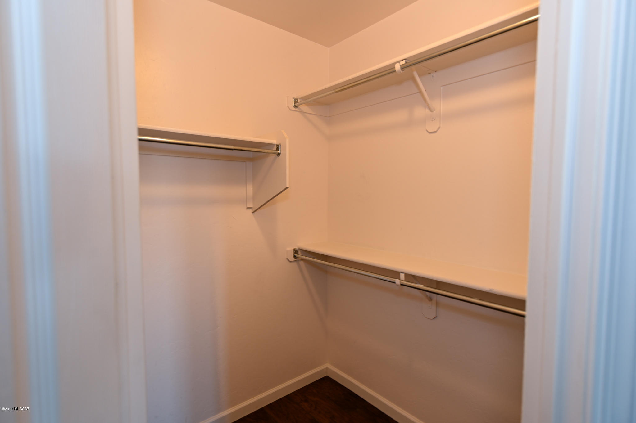 Presidio Hills (1-182) - Residential