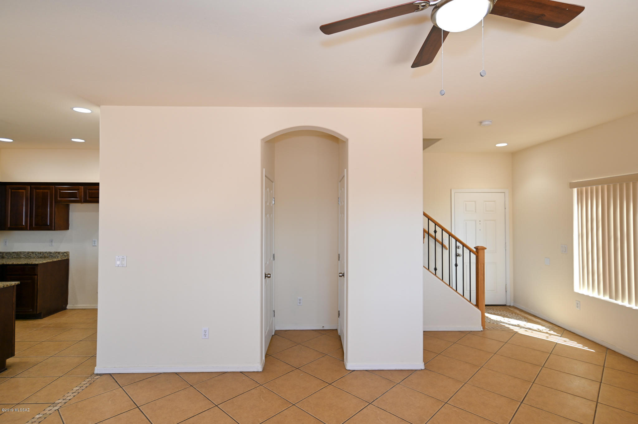 Presidio Hills (1-182) - Residential