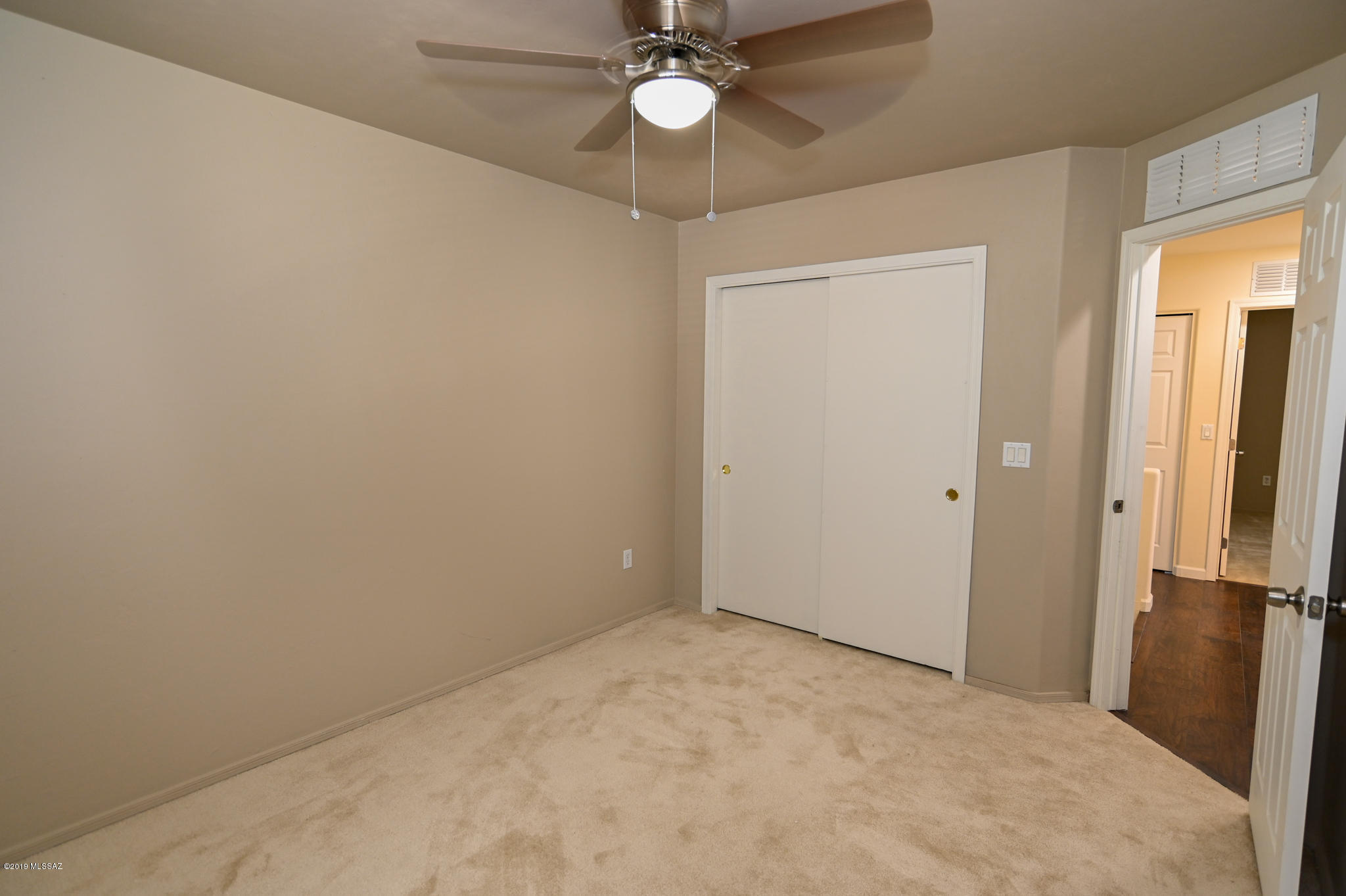 Presidio Hills (1-182) - Residential