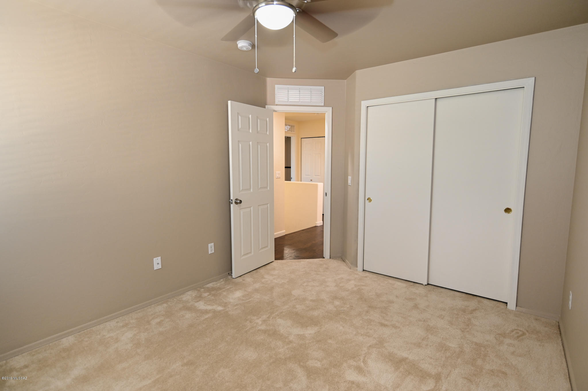 Presidio Hills (1-182) - Residential