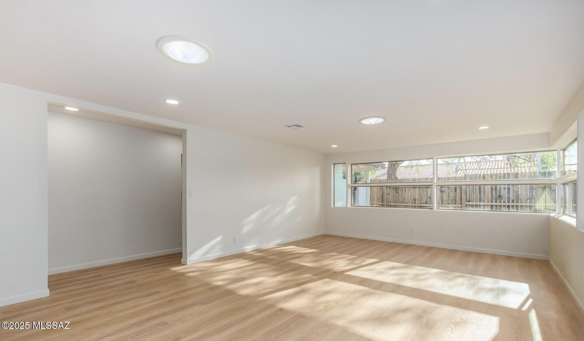 Loretta Heights - Residential