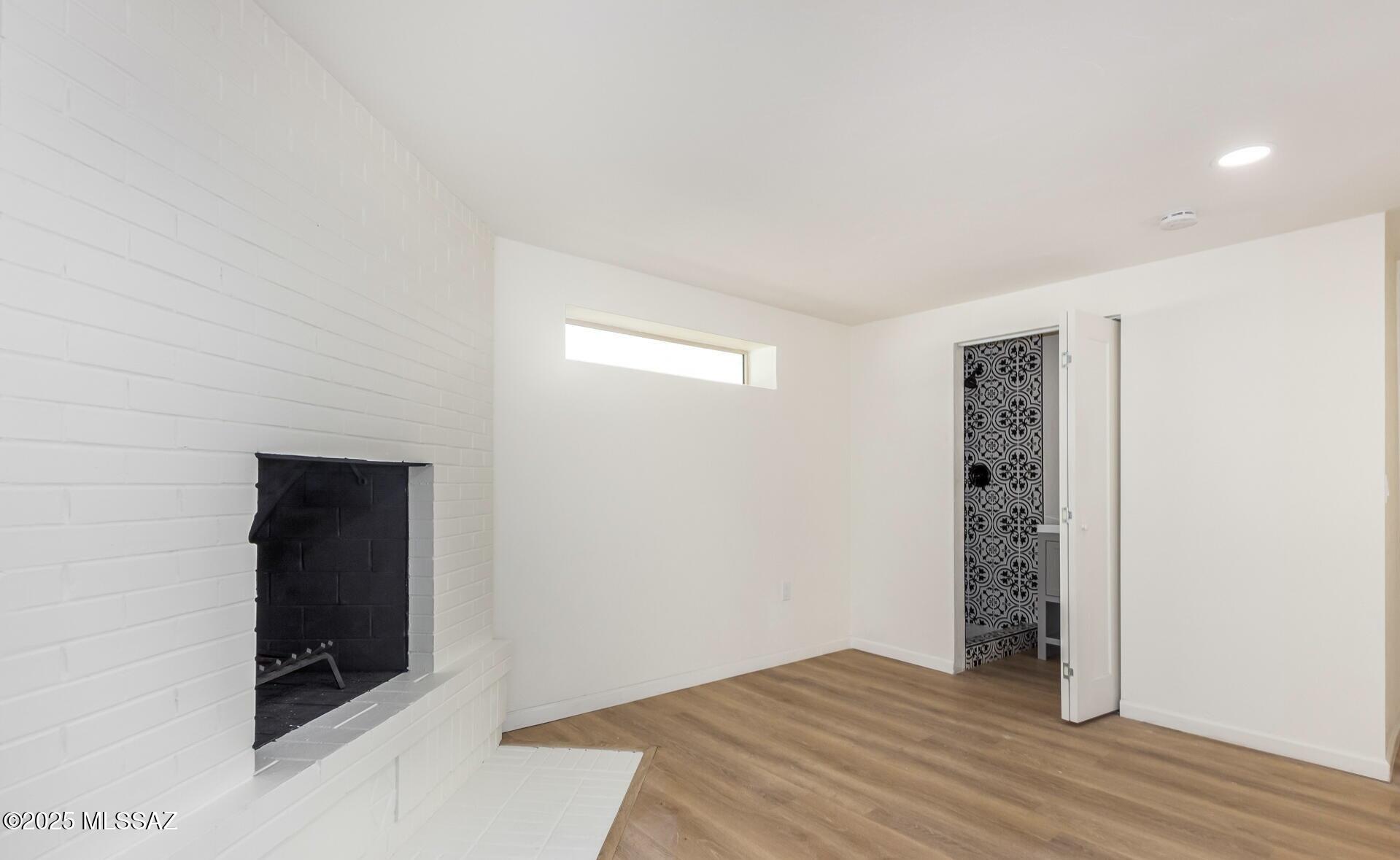 Loretta Heights - Residential
