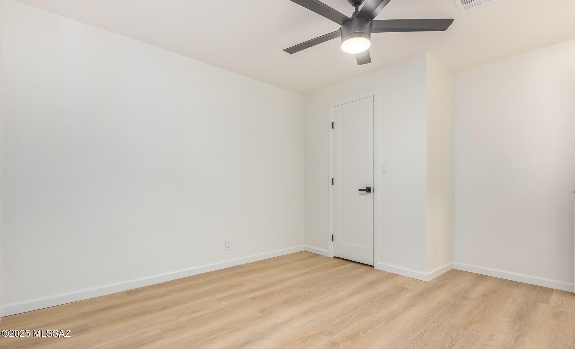 Loretta Heights - Residential