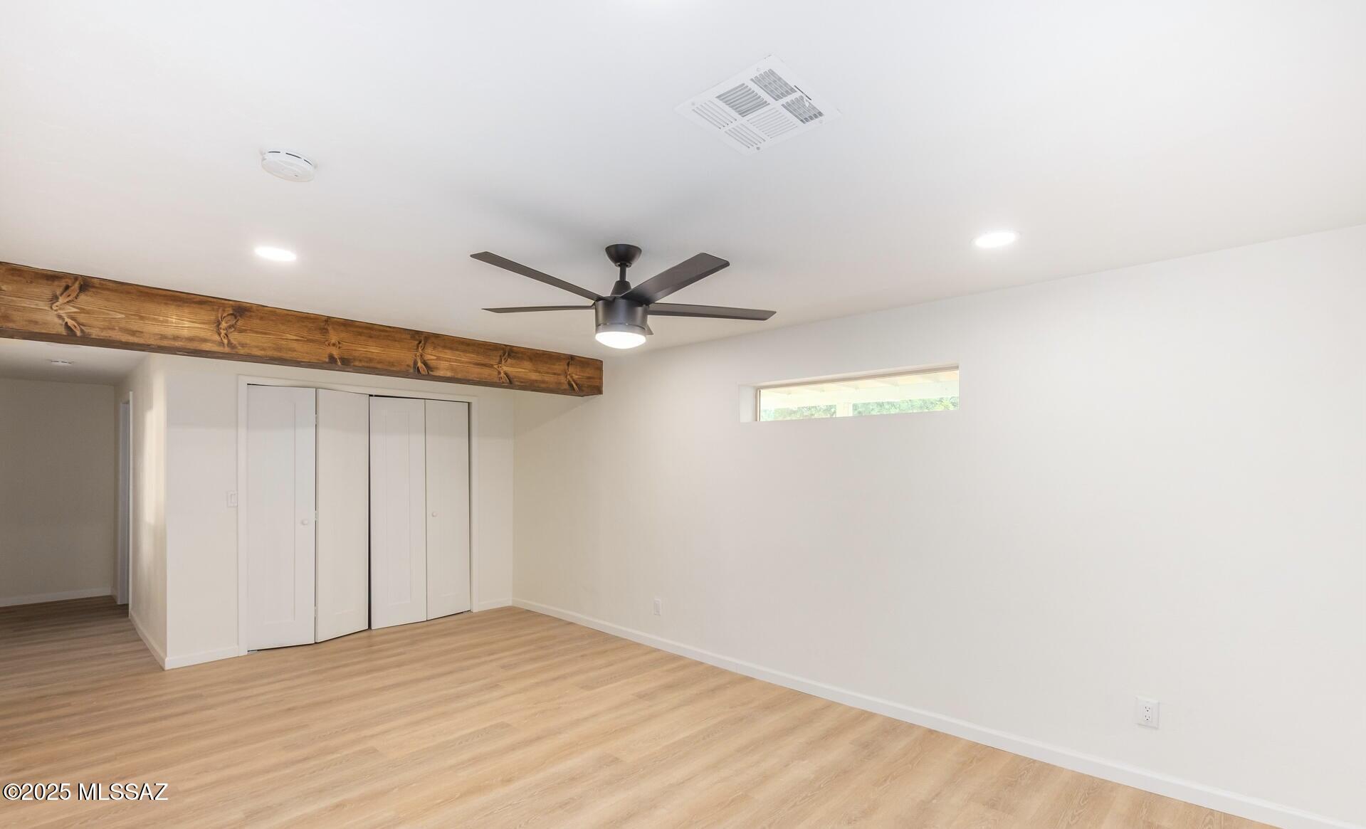 Loretta Heights - Residential