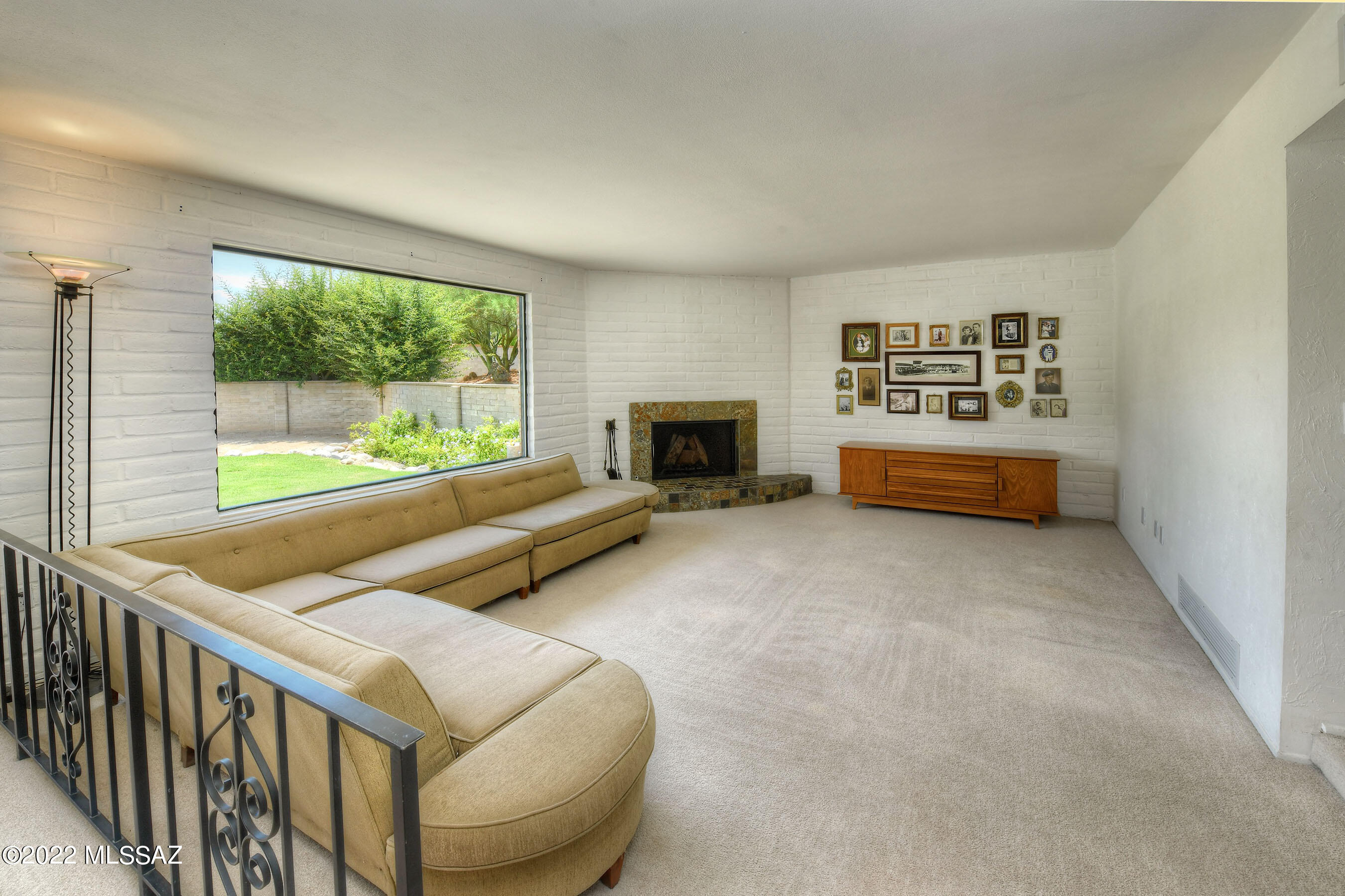 Sabino Vista NO. 4 (1-31) - Residential