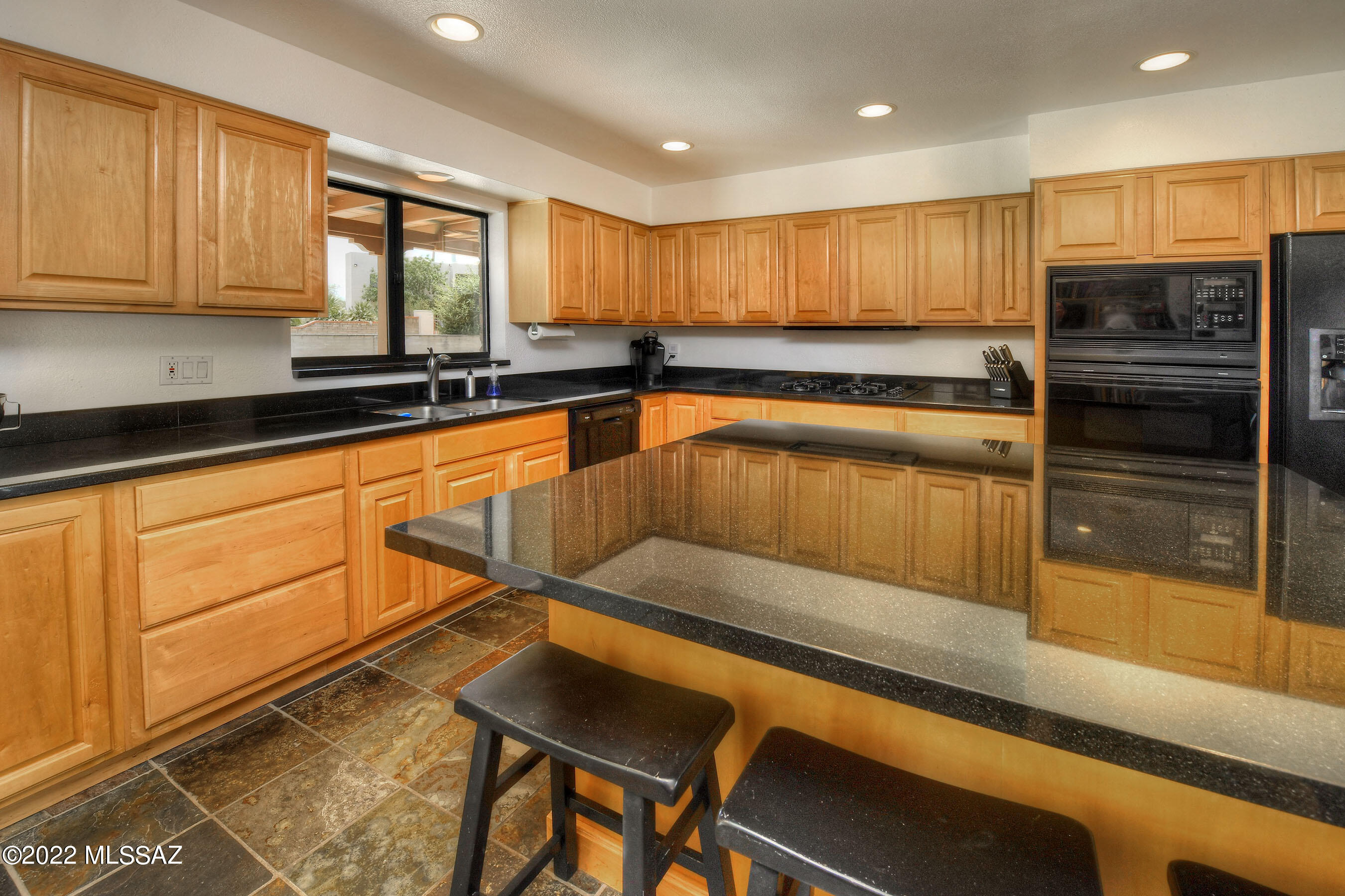 Sabino Vista NO. 4 (1-31) - Residential