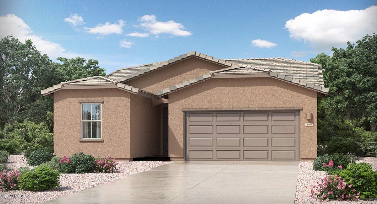 The Vistas At Rincon Knolls SQ20152600506 - Residential