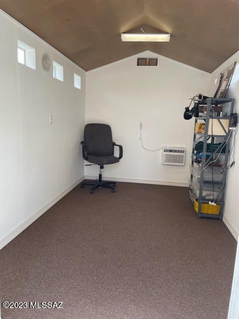 The Vistas At Rincon Knolls SQ20152600506 - Residential