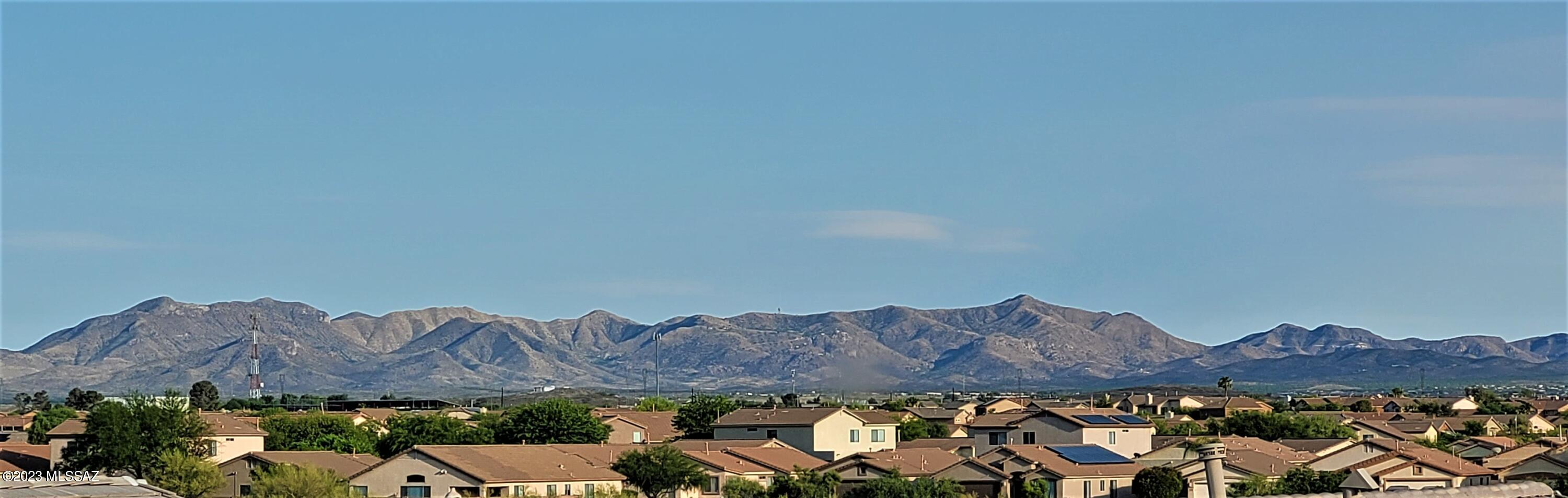 The Vistas At Rincon Knolls SQ20152600506 - Residential
