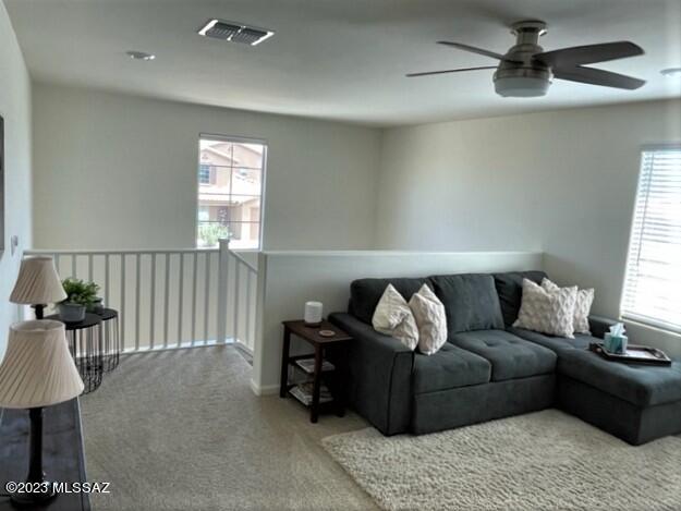The Vistas At Rincon Knolls SQ20152600506 - Residential