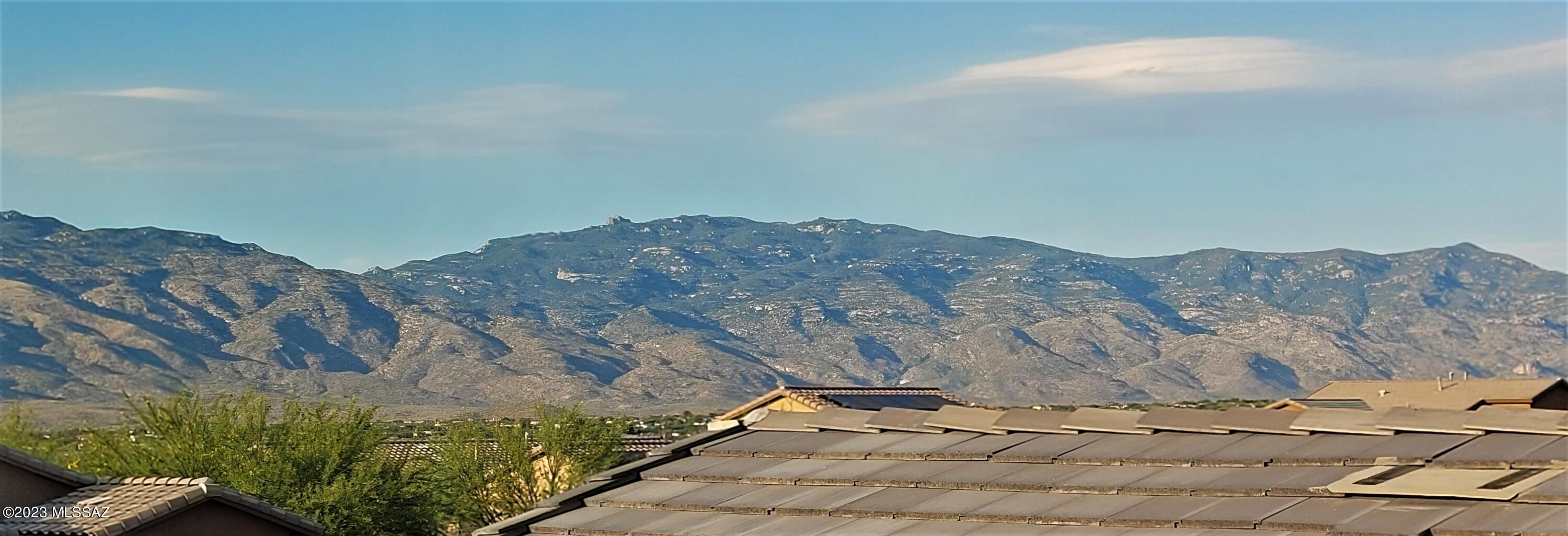 The Vistas At Rincon Knolls SQ20152600506 - Residential