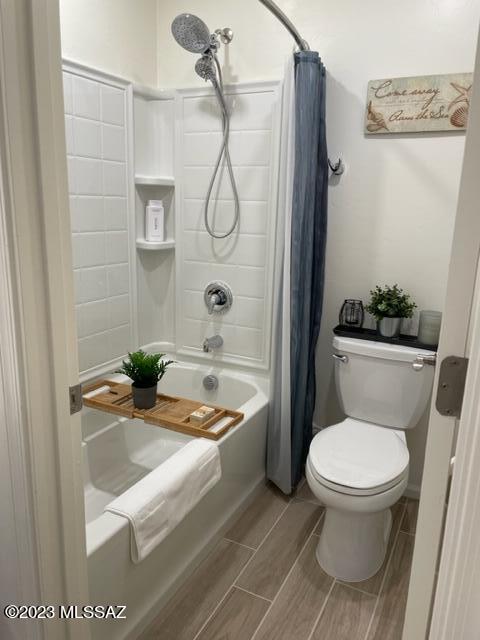 The Vistas At Rincon Knolls SQ20152600506 - Residential