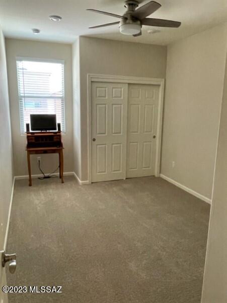 The Vistas At Rincon Knolls SQ20152600506 - Residential