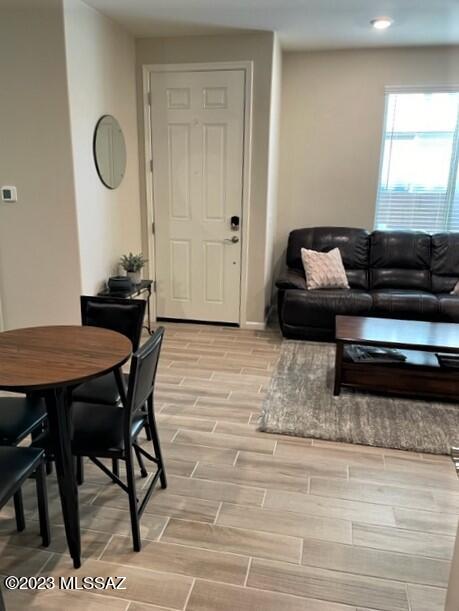 The Vistas At Rincon Knolls SQ20152600506 - Residential