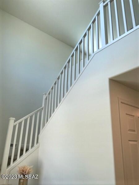 The Vistas At Rincon Knolls SQ20152600506 - Residential