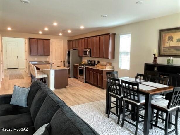 The Vistas At Rincon Knolls SQ20152600506 - Residential