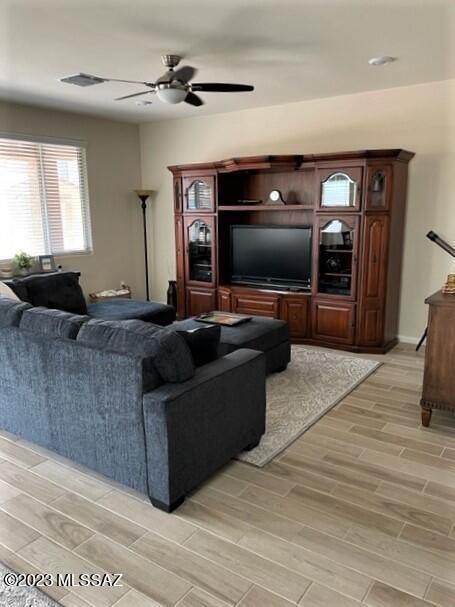 The Vistas At Rincon Knolls SQ20152600506 - Residential