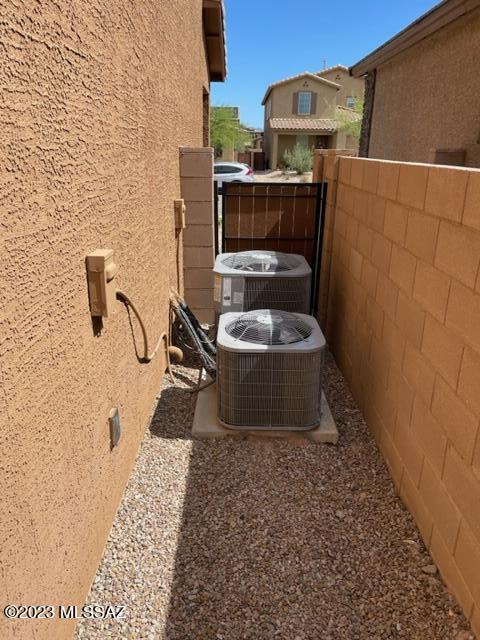 The Vistas At Rincon Knolls SQ20152600506 - Residential
