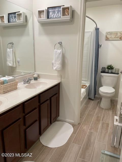 The Vistas At Rincon Knolls SQ20152600506 - Residential