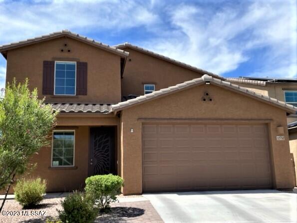 The Vistas At Rincon Knolls SQ20152600506 - Residential