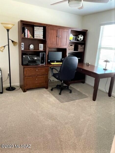 The Vistas At Rincon Knolls SQ20152600506 - Residential