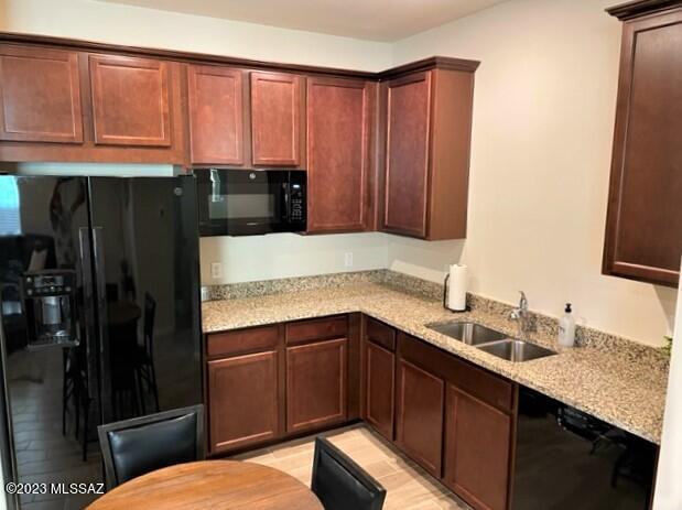 The Vistas At Rincon Knolls SQ20152600506 - Residential