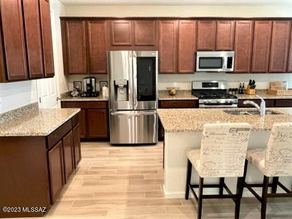 The Vistas At Rincon Knolls SQ20152600506 - Residential
