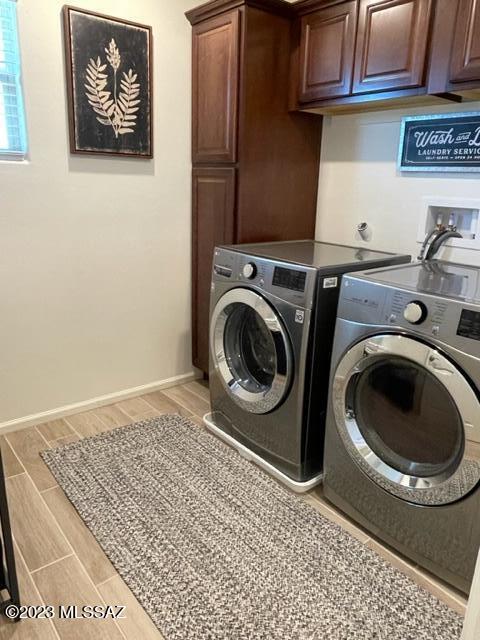 The Vistas At Rincon Knolls SQ20152600506 - Residential
