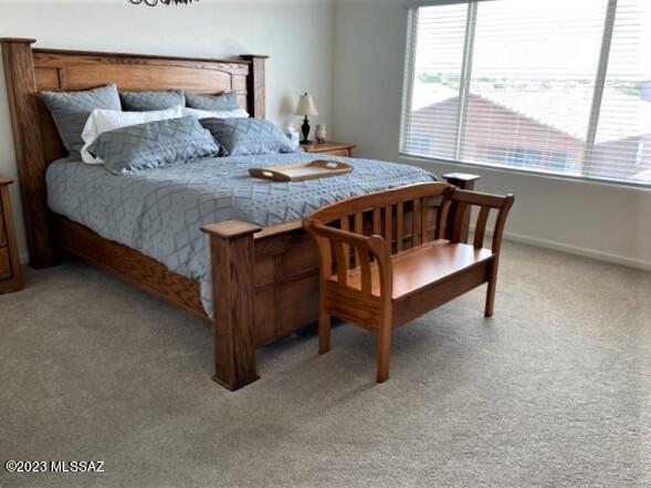 The Vistas At Rincon Knolls SQ20152600506 - Residential