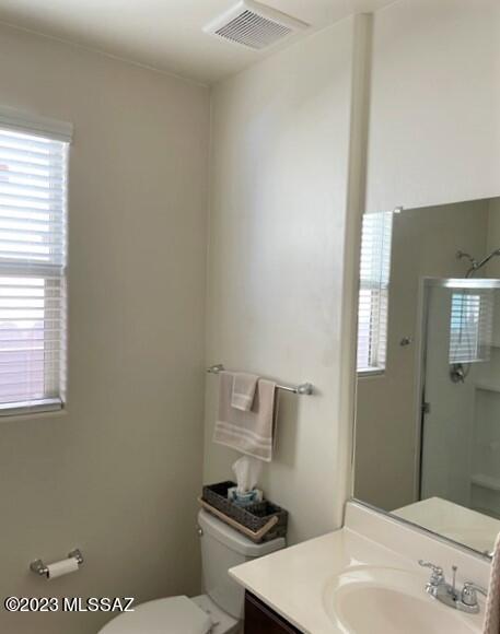 The Vistas At Rincon Knolls SQ20152600506 - Residential
