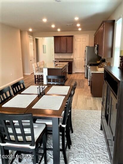 The Vistas At Rincon Knolls SQ20152600506 - Residential