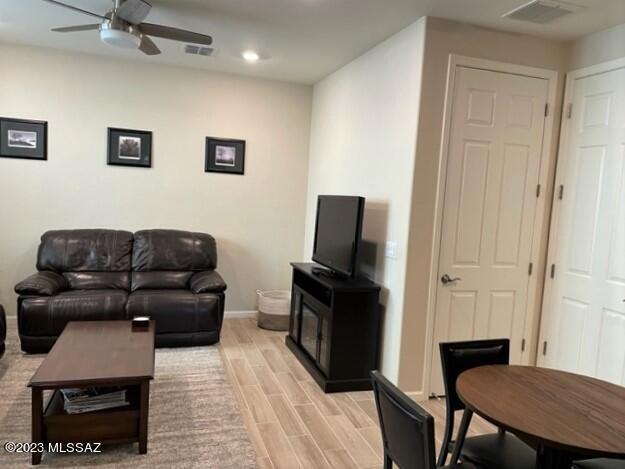 The Vistas At Rincon Knolls SQ20152600506 - Residential