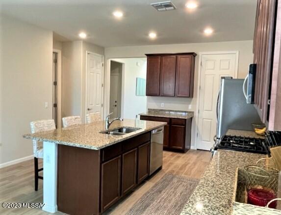 The Vistas At Rincon Knolls SQ20152600506 - Residential
