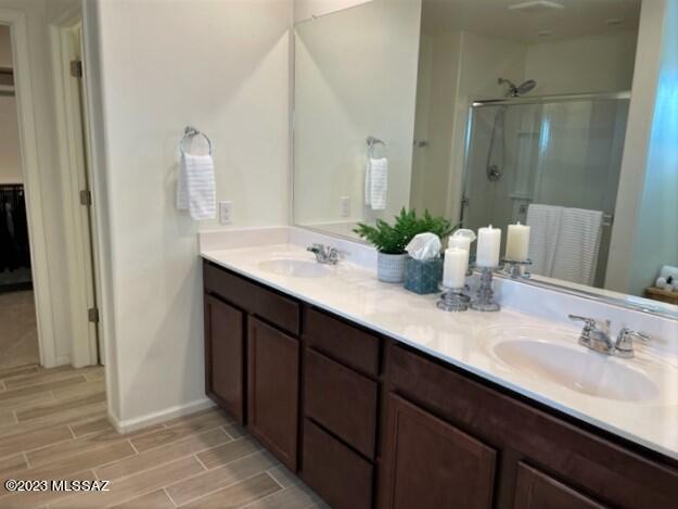 The Vistas At Rincon Knolls SQ20152600506 - Residential