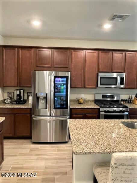 The Vistas At Rincon Knolls SQ20152600506 - Residential