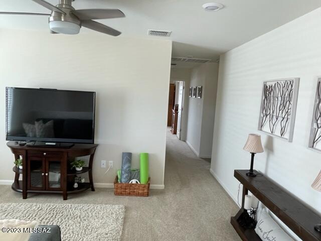 The Vistas At Rincon Knolls SQ20152600506 - Residential