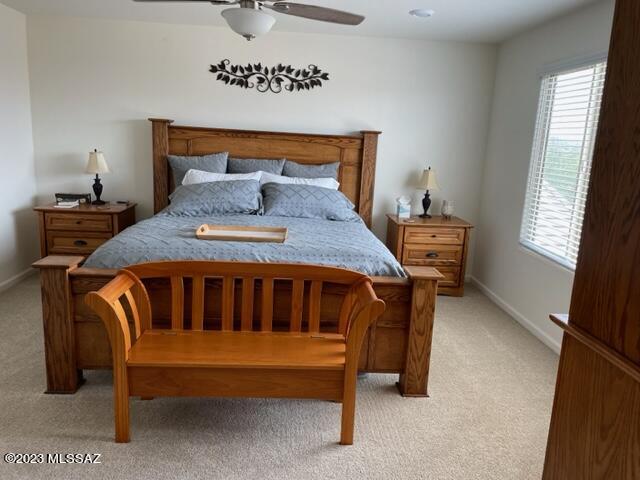 The Vistas At Rincon Knolls SQ20152600506 - Residential