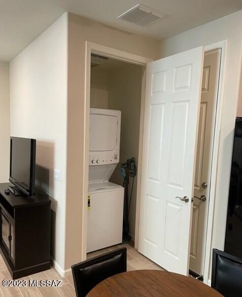 The Vistas At Rincon Knolls SQ20152600506 - Residential