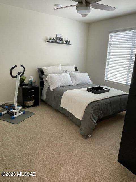 The Vistas At Rincon Knolls SQ20152600506 - Residential