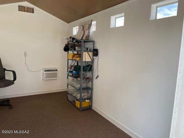 The Vistas At Rincon Knolls SQ20152600506 - Residential