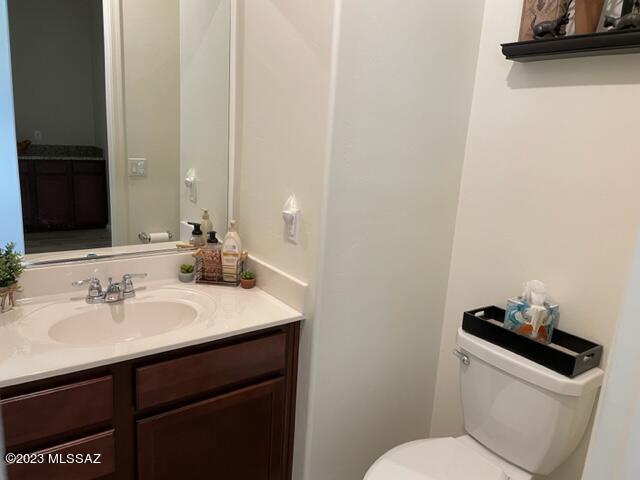 The Vistas At Rincon Knolls SQ20152600506 - Residential