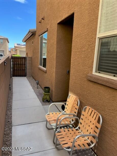 The Vistas At Rincon Knolls SQ20152600506 - Residential