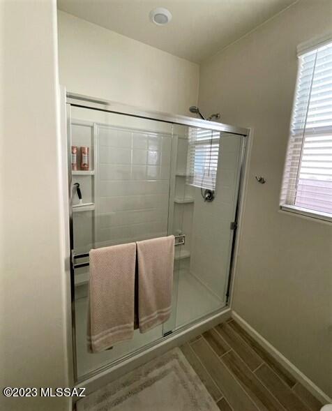 The Vistas At Rincon Knolls SQ20152600506 - Residential